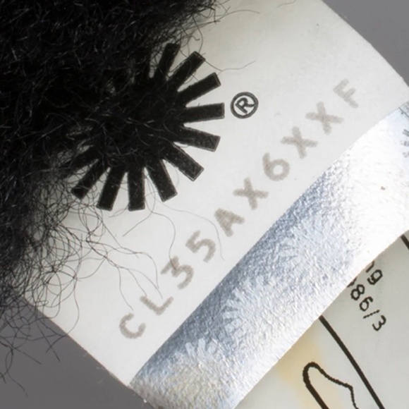 Ugg boots - Picture 3 of 5